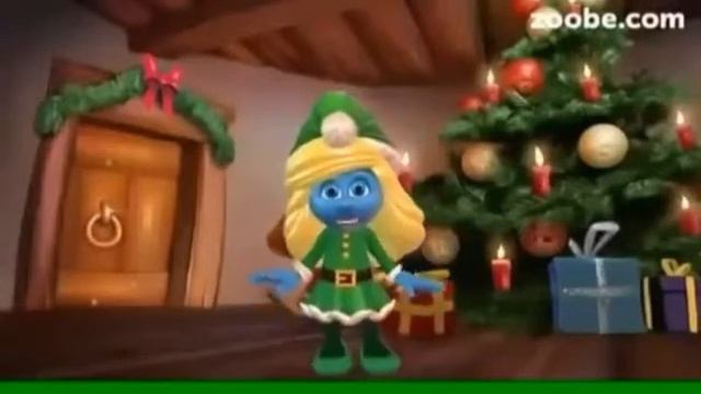 С прошедшим Новым годом!!! смотреть онлайн