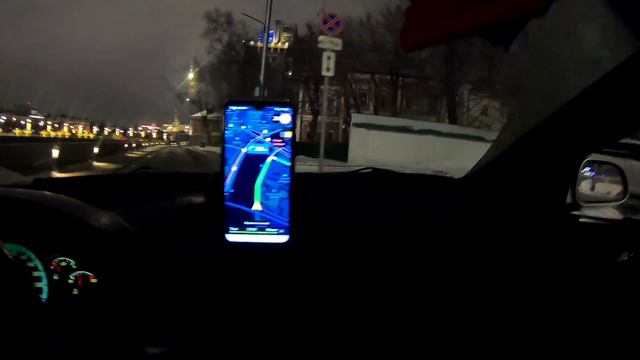 Яндекс доставка на своём автомобиле! Работа в ночь! #яндекс #доставка #работакурьером #Москва #такс