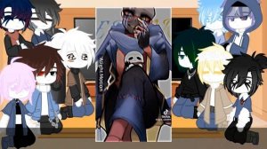 depressive ink to react to...[parte 2/?]{Error}{Cross}