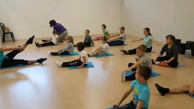 Слышащие сердцем. Занятия 20.10.16 смотреть онлайн