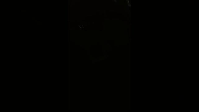 Грядущий царь 3