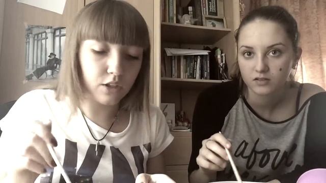 Космос в бутылке смотреть онлайн