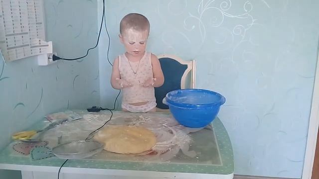 #курники для папы смотреть онлайн