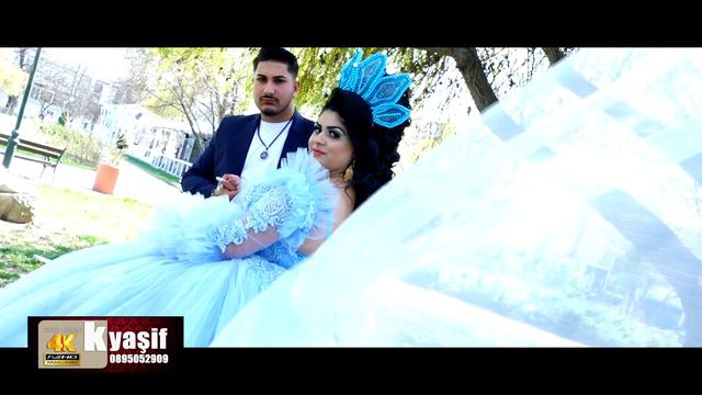 Mercan ile Elman смотреть онлайн