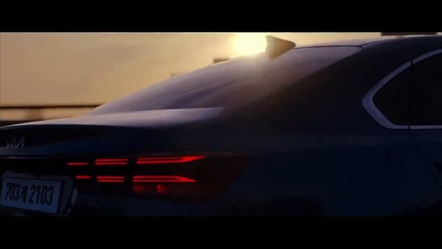 Kia forte 2022 | Listo para romper esquemas| Precios y versiones | kia forte mexico | En español смотреть онлайн