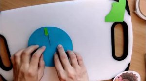 Мастер-класс Pop-Up Book_ буквы и, й.mp4