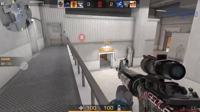 вечерний стрим по игре roblox и standoff 2 смотреть онлайн