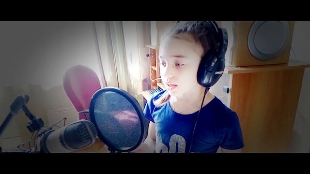 Алена Ташлыкова - "Самбо в сердце моём"_(С) смотреть онлайн