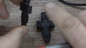 Нательные кресты из дерева. Обзор моих работ. Положительные ситуации и рекомендации.