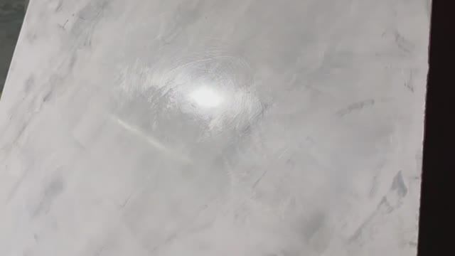 ПОД МРАМОР для Ванной Комнаты — Венецианская Штукатурка _ Декоративка для ЧАЙНИКОВ Своими Руками.