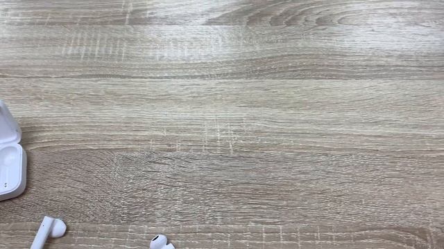 Наушники Xiaomi смотреть онлайн