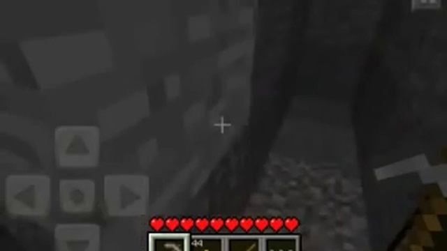 Minecraft pocket edition Resource collection смотреть онлайн