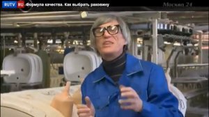 Какую раковину выбрать для ванной лучше?