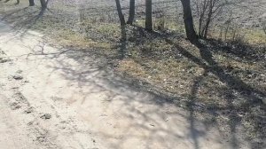 КУПИТЬ КИРПИЧ Б/У. #ДЕМОНТАЖСТРОЕНИЙ