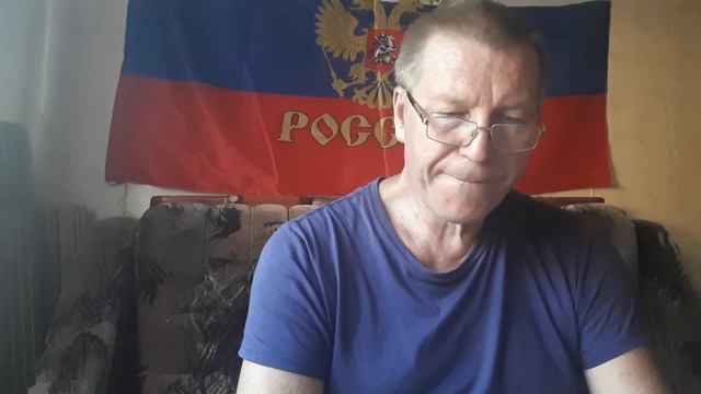 Читаем Конституцию с Олегом Петровым. Глава 5. смотреть онлайн