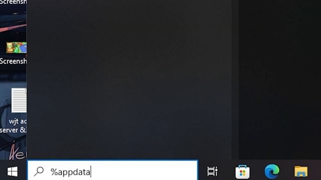 How to Download and Install X-Ray Mod in Minecraft 1.19.3+ | X-Ray Mod for Minecraft смотреть онлайн