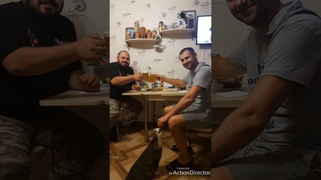 счастье - это и есть путь... смотреть онлайн