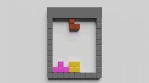 Tetris/Blocks Tetris/Tetris Game/Blocks Games/#tetrisgame #tetris [v4]