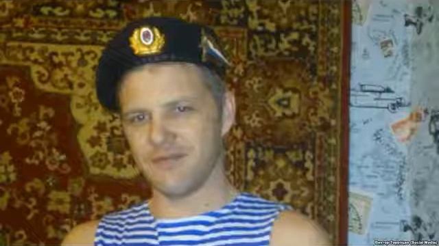 Суд арестовал блогера, выложившего видео похорон "авторитета". смотреть онлайн