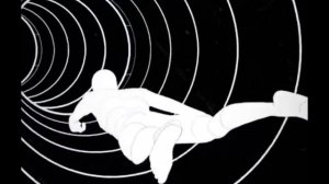 Гипнозагрузка от эмоционального выгорания