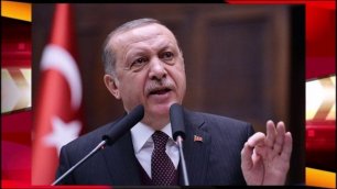 Вероятна ли война Турции с Грецией?  Эрдоган разъясняет.