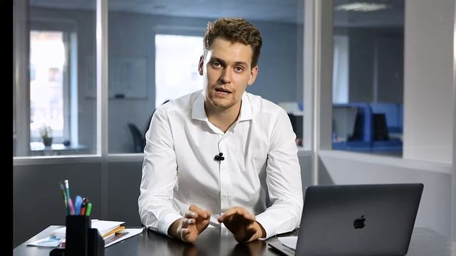 Что такое отказ от взаимодействия? смотреть онлайн