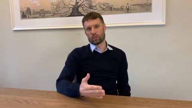 Выкуп помещений у города по 159 ФЗ 2019 2020 гг