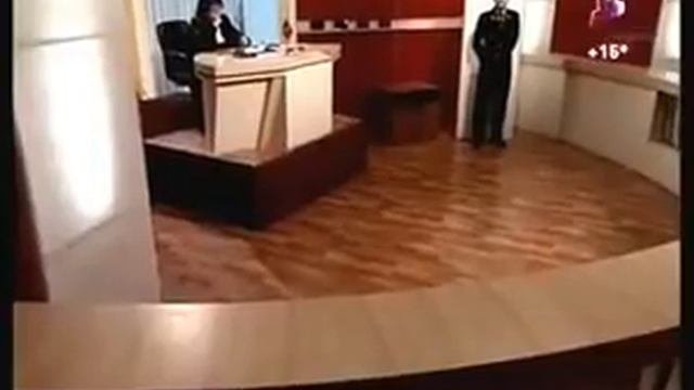 Дела семейные (Домашний, 2007)