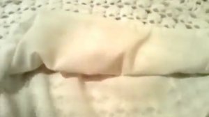 Очаровательное платье для девочки крючком МАСТЕР-КЛАСС