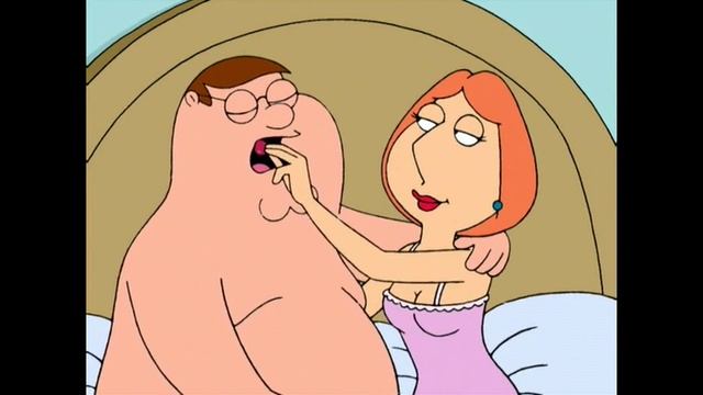 Романтический ужин в постель смотреть онлайн