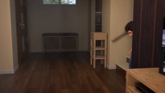 Мультик. Помогай тем, кто в беде смотреть онлайн