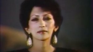 NASIBA ABDULLAYEVA-LAZGI