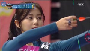 Весёлый CUBE/02 КУБ Приколы. Coub БЕЗ МАТА