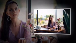 Руку бы в волосы твои запустил. Читает автор поэт Дмитрий Кравченко.