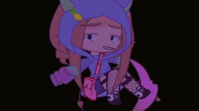 Надень наушники, и кайфуй ? смотреть онлайн