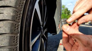 How To Change / Fit LED Foglights to a Nissan Qashqai J11