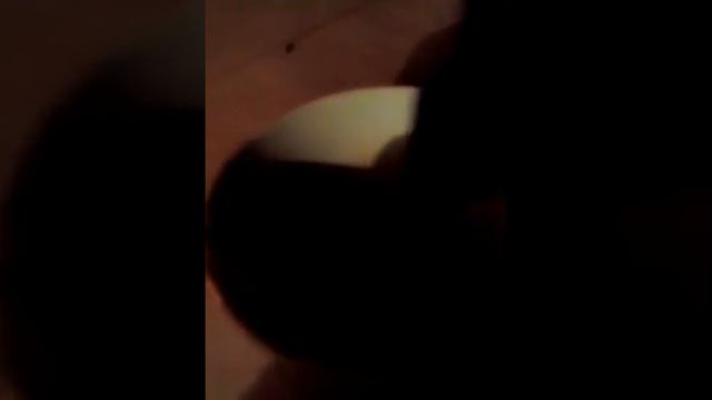 Как сделать слайм без клея без маска плёнка очень простой рецепт смотреть онлайн