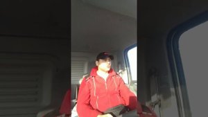 Обзор Isuzu NQR 90