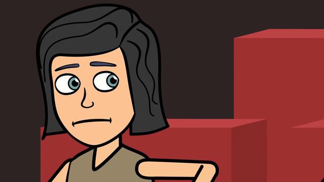 БОГАТАЯ девушка vs БЕДНАЯ девушка в школе! смотреть онлайн