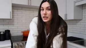 How to become "THAT GIRL" in 2022 | 10 STEPS TO BECOMING "THAT GIRL"