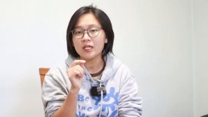 the biggest hotpot shop in the world 枇杷园 ｜ Comprehensible input ｜ Beginner