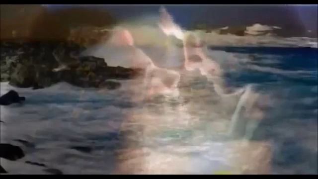 Я В ГЛАЗАХ ТВОИХ УТОНУ МОЖНО! смотреть онлайн