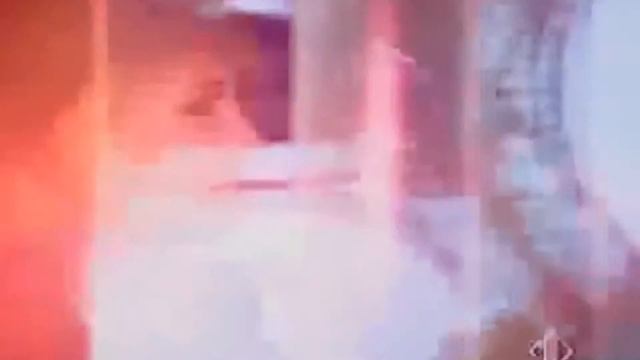 Christian Dior Miss Dior Cherie 2 смотреть онлайн