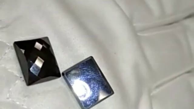 Мужские кольца с топазом сердоликом гематитом и дендритовым агатом.