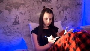 НЕ СПЛЮ ВСЮ НОЧЬ !?? 2 раз/ pulling an all nighter?/24 часа без сна ?⏰