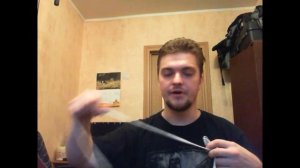 Как ухаживать за cаксофоном