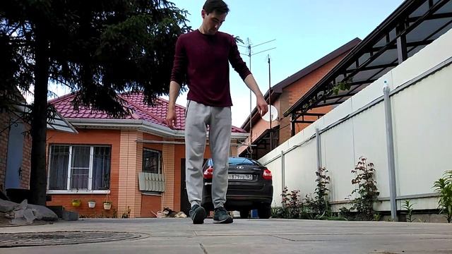 Как сделать необычное фото для инстаграма? смотреть онлайн