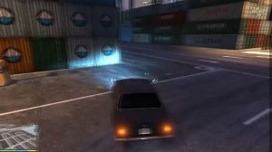 клип на песню лада сидан баклажан