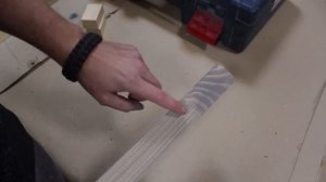 Деревянные рейки на стену. От А до Я