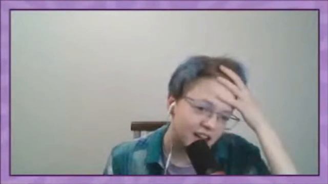 ЮКСИ ПОКАЗАЛ ЛИЦО? / ЮКСИ ИГРАЕТ В PONY TOWN [Нарезка стрима Юкси] смотреть онлайн